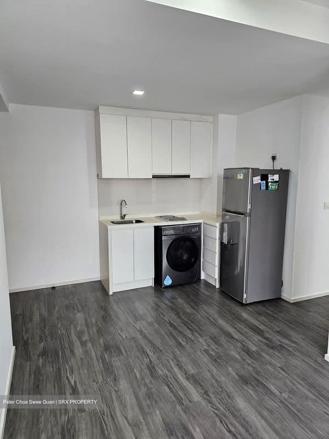 The Verve (D12), Apartment #563139901